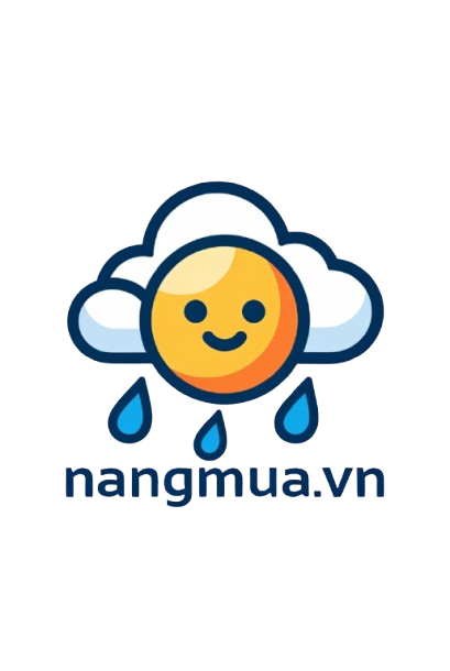 Logo NangMua.vn