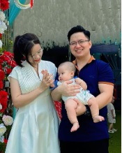 Nguyễn Đình Hưng